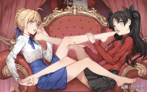 fatestaynight胜利,fatestaynightheavensfeel第三章