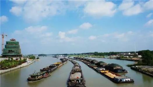 第65篇:江苏泗阳