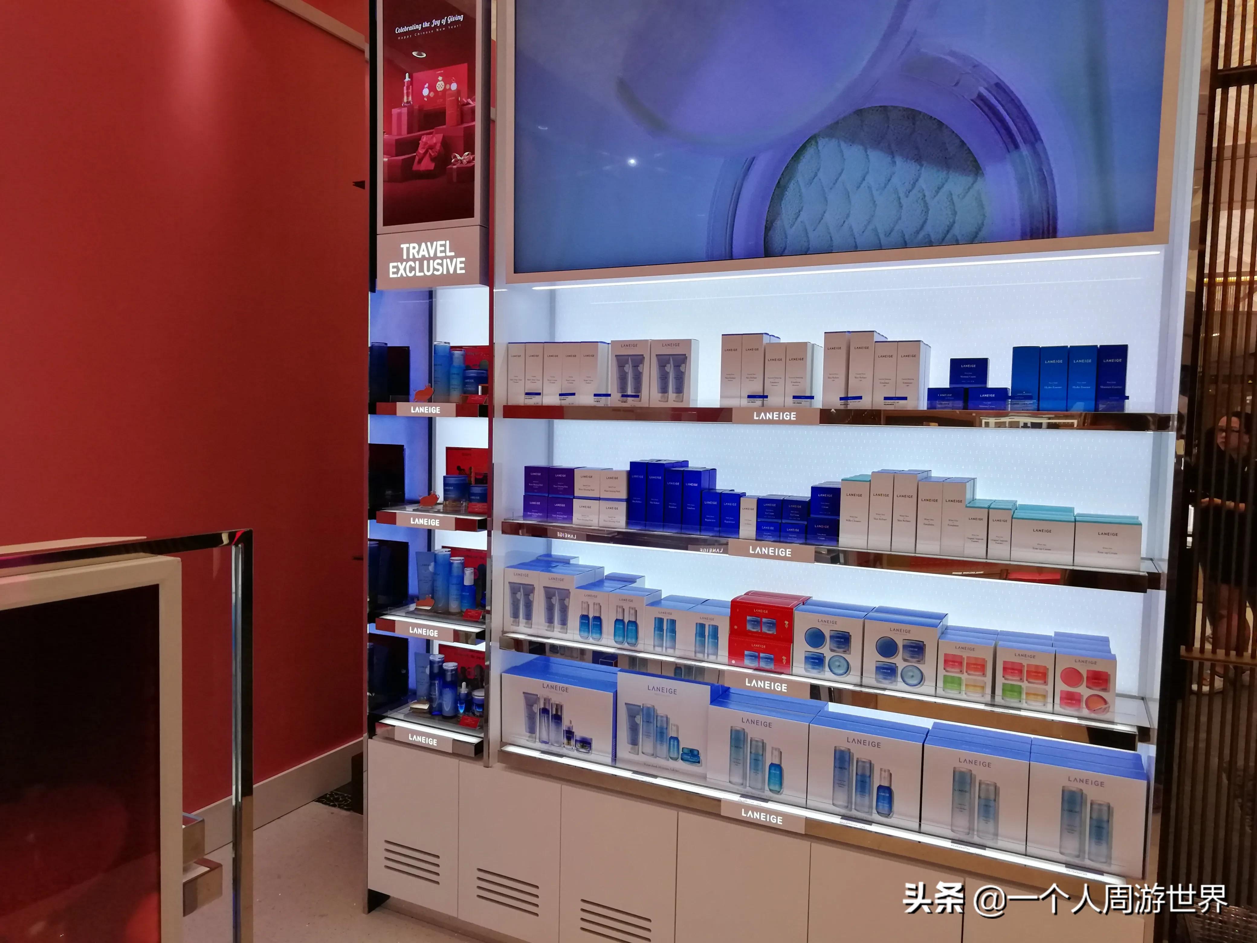 港澳游跟团坑,港澳游旅行团避坑