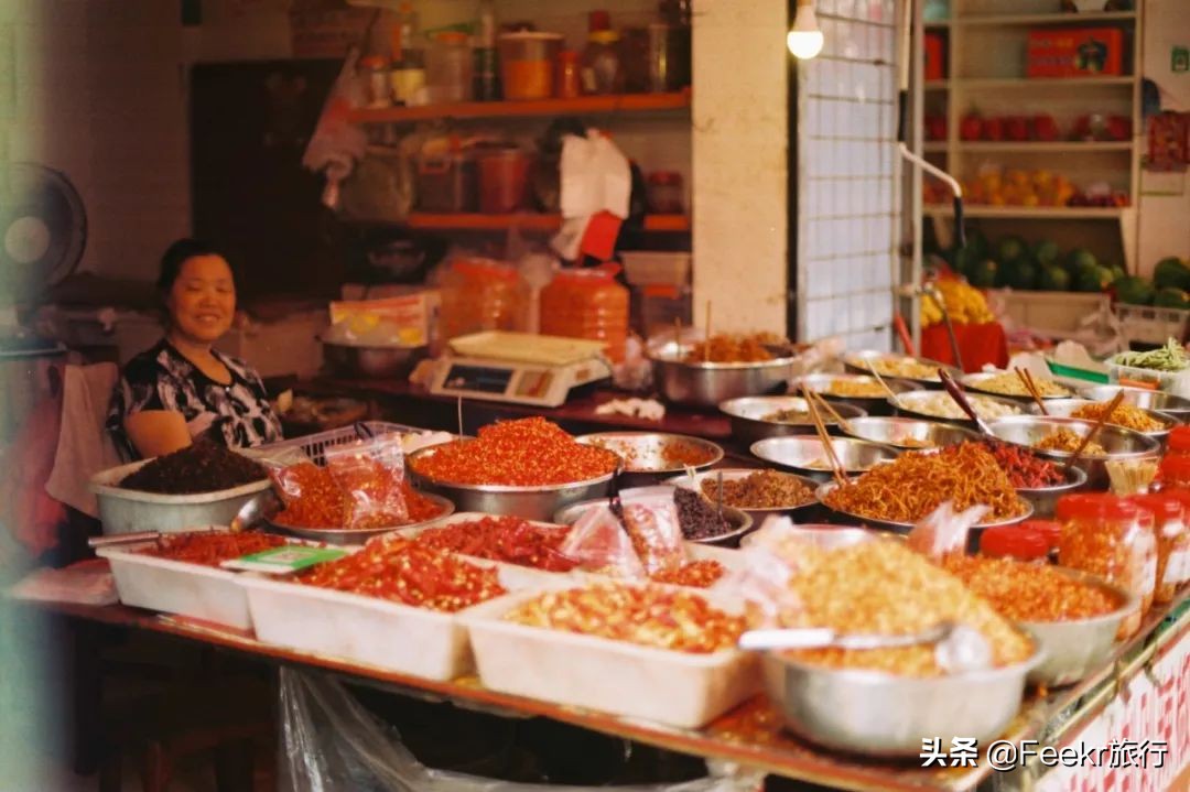 长沙广电附近美食,长沙湖南广电中心美食