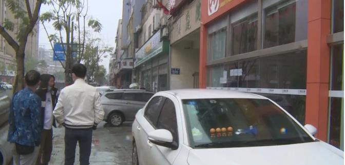 以租代购跑网约车,网约车以租代购受骗