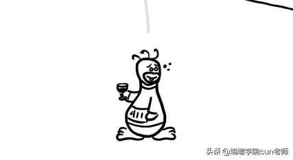 一张图看懂文件系统,一图看懂linux内核