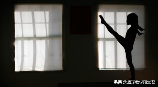 体坛超级丑闻赔偿方案出炉：160人被性侵，奥运4金王获赔900万