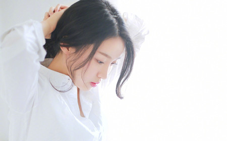 十二星座脾气最暴躁的五大星座,脾气暴躁易怒无法控制的星座