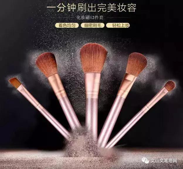 泰乐海购招募全国各区域代理商！