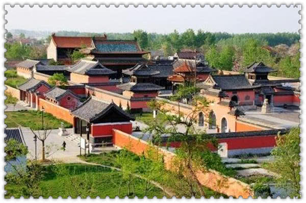 宿迁很小吗,江苏宿迁在全国算穷吗