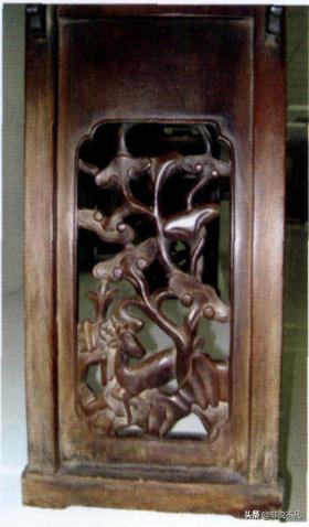 灵芝真的有那么神奇的功效吗,灵芝是个很神奇的药材