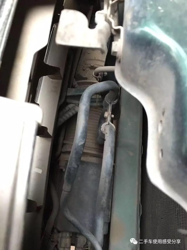 2024款玫瑰丰田陆地巡洋舰测评,丰田陆地巡洋舰4700驾驶感受