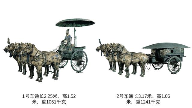 鏁呭缃戠孩浣滃搧,缃戠孩鏁呭鎷煎浘