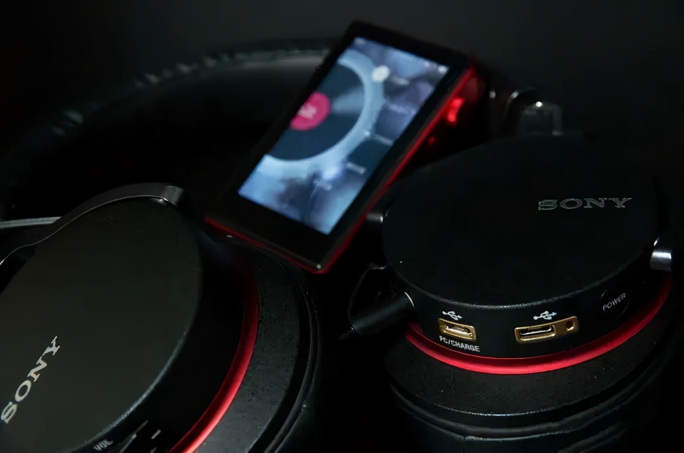 lotoo乐图d1评测,lotto乐图测评