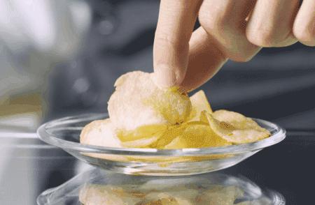 山下智久最近新闻,山下智久为什么被雪藏