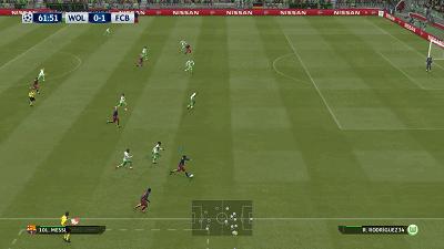 电脑i3处理器能玩什么游戏,电脑低配置单机游戏推荐