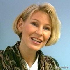 八大磁性女声hifi音乐,100首顶级hifi女声歌曲