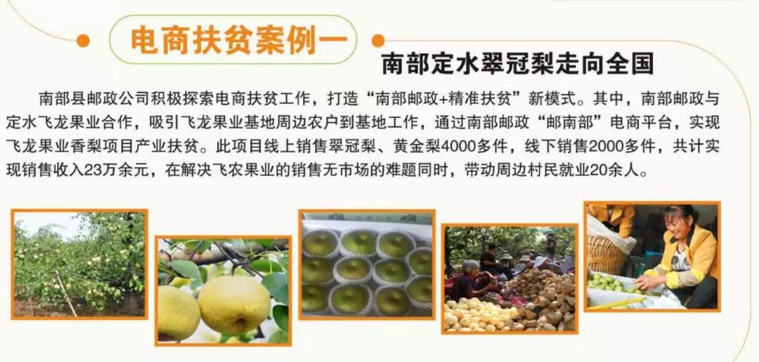 鎼笂浜掕仈缃戝揩杞﹀姪鍔涘啘浜у搧钀ラ攢,鎼笂鐢靛晢蹇溅鍔╁啘澧炴敹