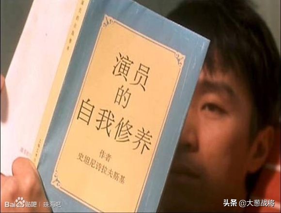 盘点在足球场上的爆笑名场面,盘点足球爆笑失误名场面