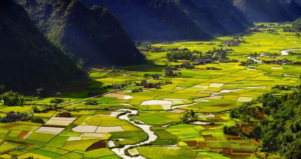 越南谅山距离河内多少公里,越南谅山离广西多少公里