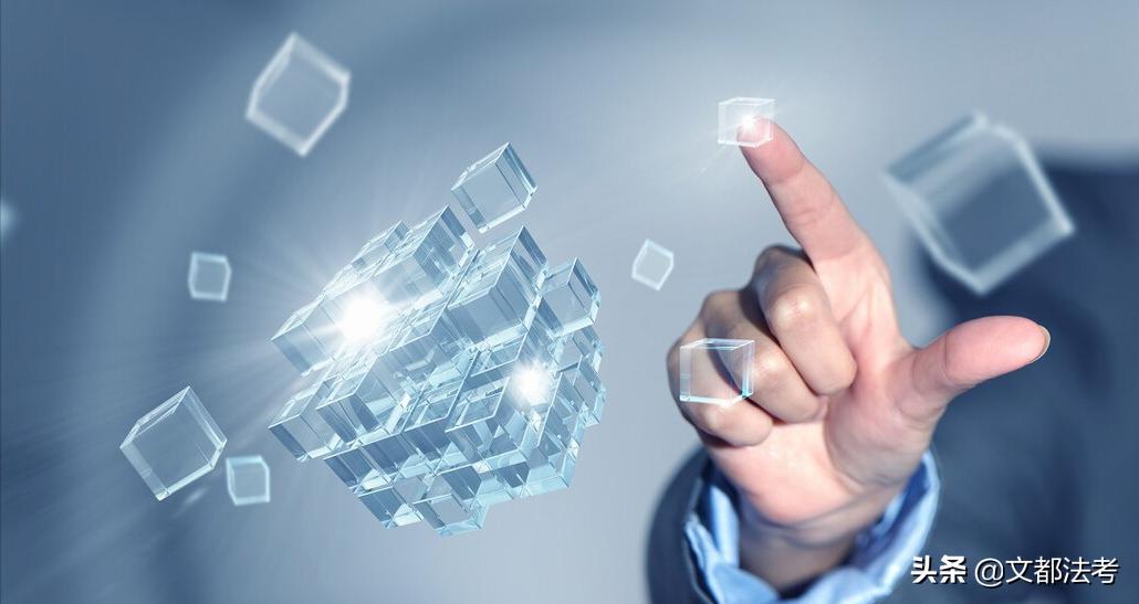 宪法背诵口诀,宪法怎么背更容易