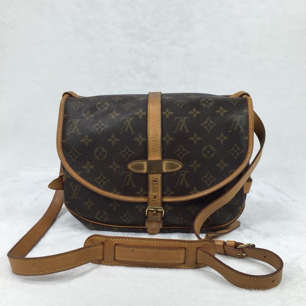 哪些值得买的中古包小包,推荐购买的中古包包