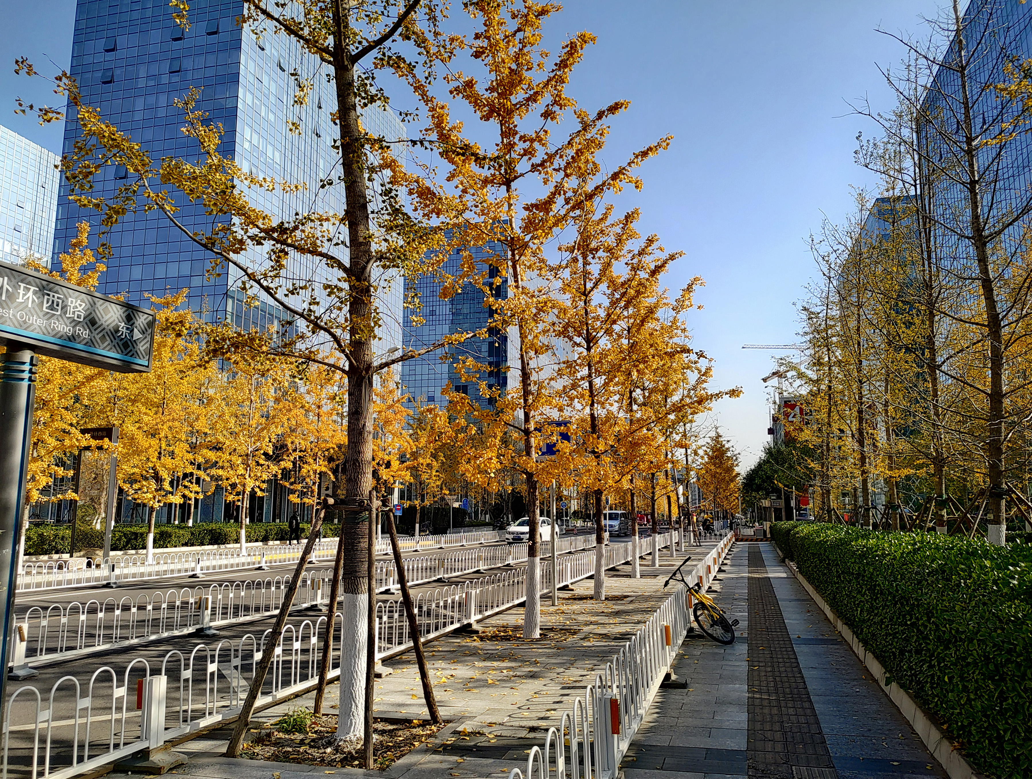 坚果pro3使用感受,不谈情怀只看产品坚果pro3轻体验