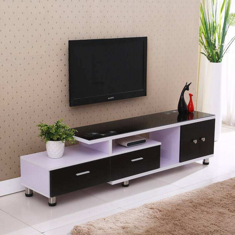 白色柜子脏了怎么擦干净,家里柜子烂了怎么补救