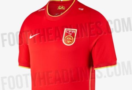 国足徐根宝孙继海,徐根宝谈中国足球的青训与普及