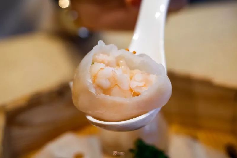 吐血整理，海口不完全「高品早茶地图」已更新