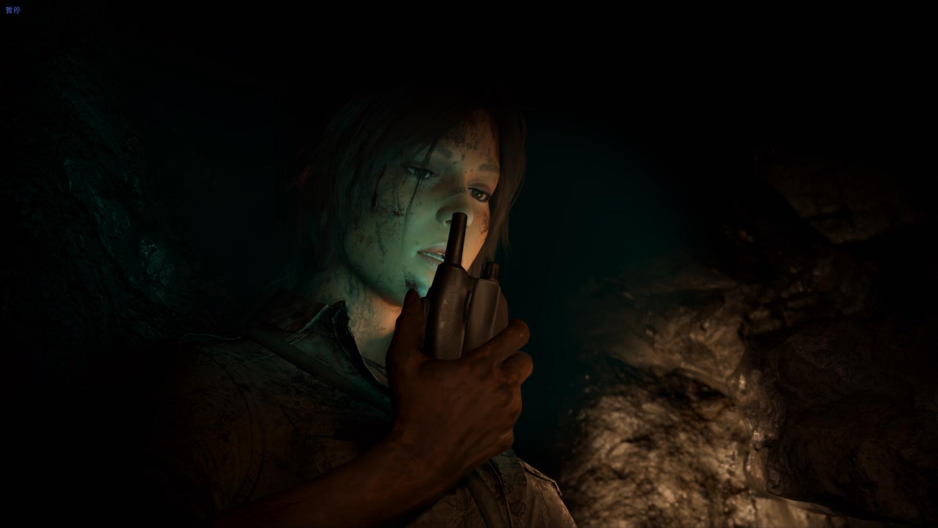 4K光追王炸！影驰3090HOFEX名人堂限量版显卡