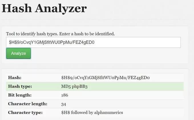黑客入侵XKCD论坛*取盗**56万个用户账号？