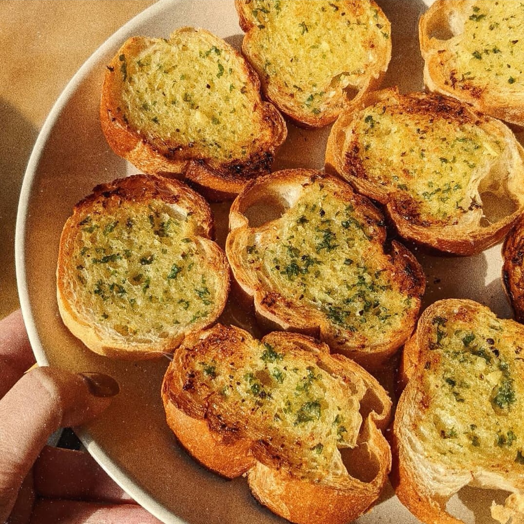 在日本的超市卖的中国食品,日本超市卖的食物是假的吗