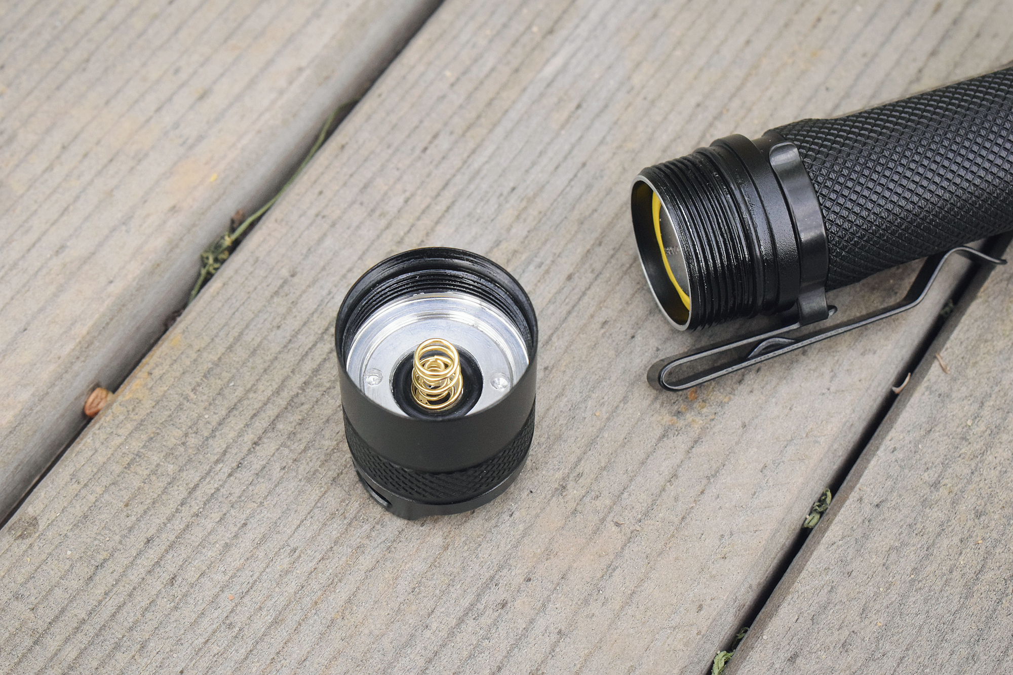 edc通勤,edc通勤必备