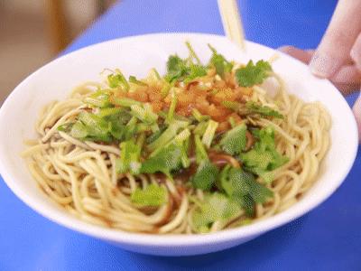 十堰好吃店,十堰二堰美食推荐