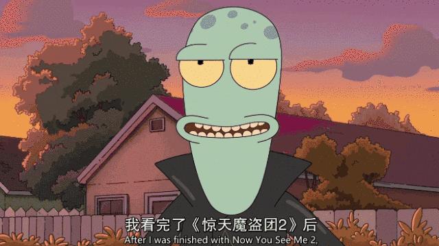 值得一看的动漫神作,动漫神作必看的