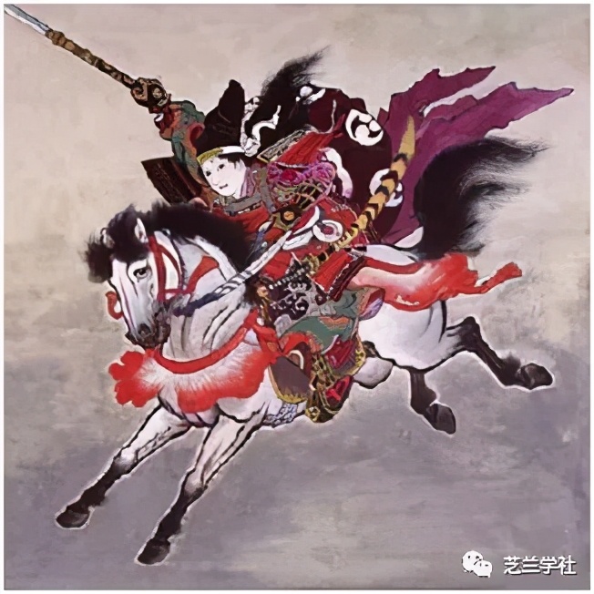 偷袭失败反而不战而胜原版,偷袭失败