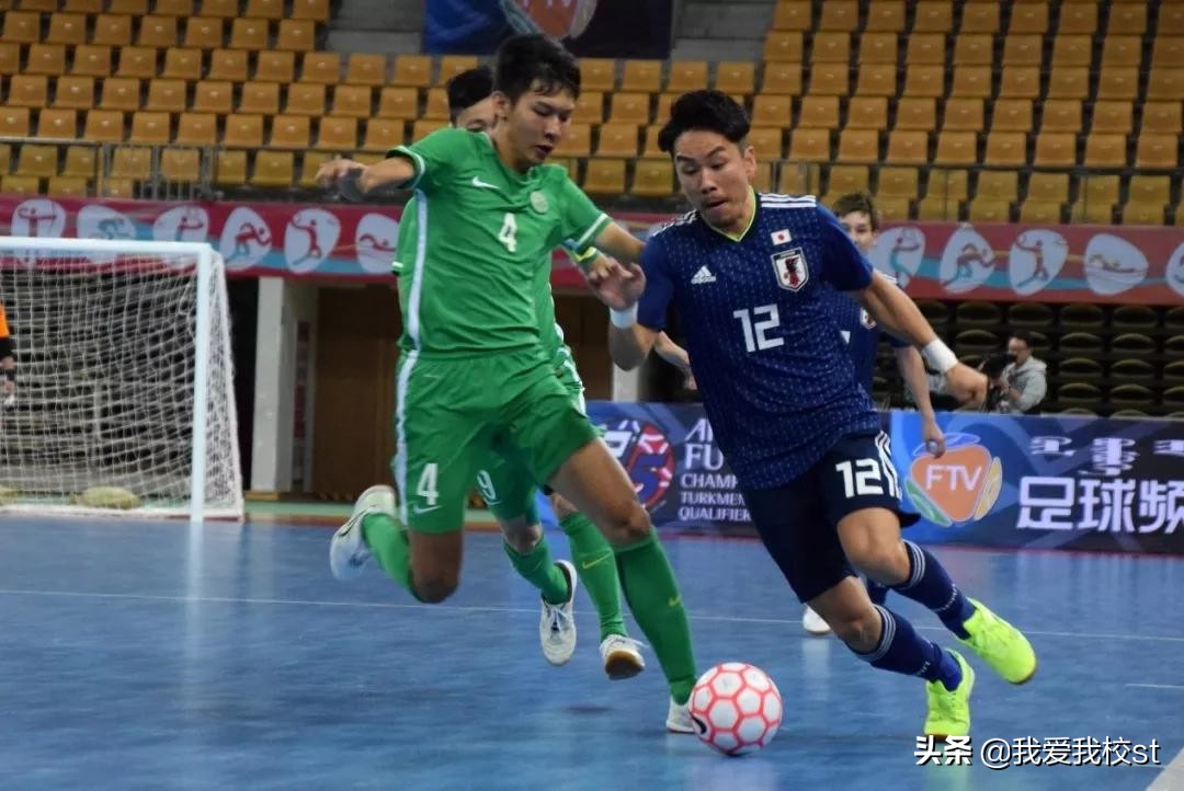 三人篮球亚洲杯蒙古夺冠,中国u20室内5人制足球队
