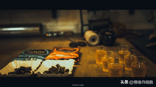 可以去玩一整天的地方,能玩一两天的地方