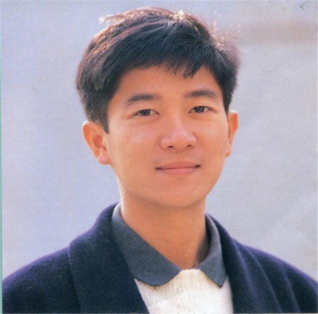 35岁高以翔去世前的征兆,台湾高以翔去世原因