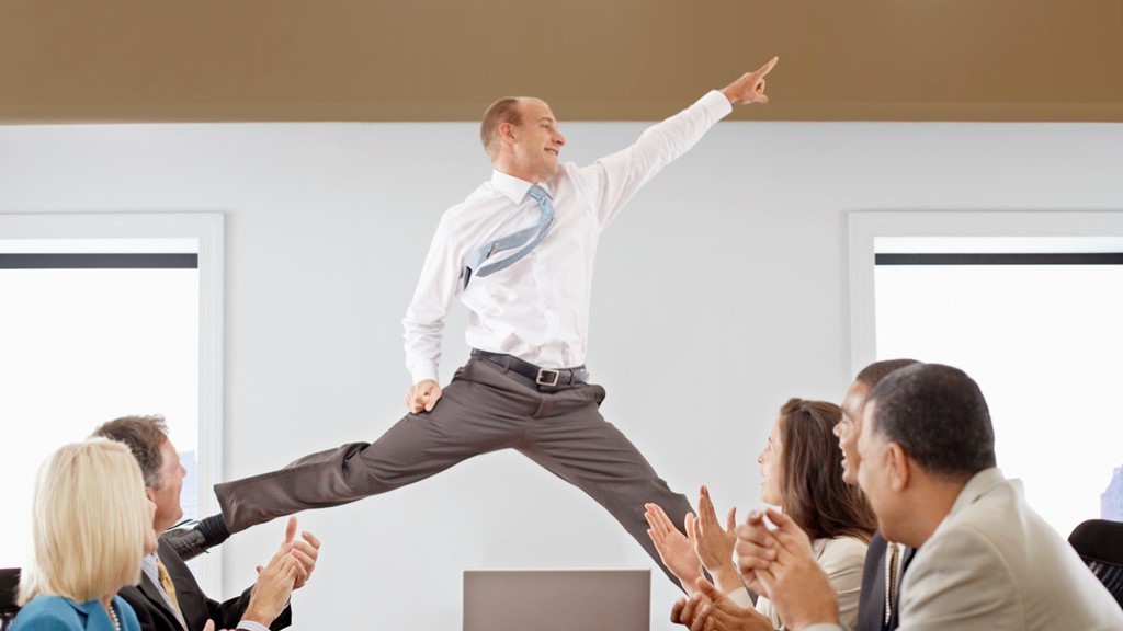 对工作感到无聊,工作无聊应该如何解决