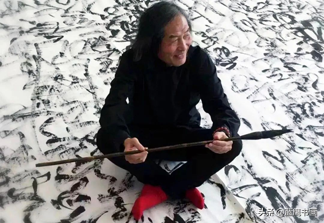 书法硕士博士有什么弊端,书法博士的弟子教学遭质疑