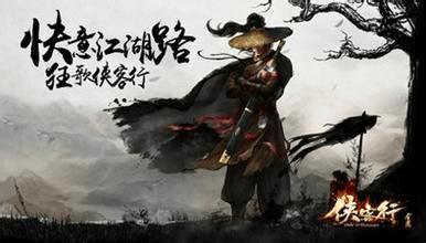 rpg和rcg分别适合什么游戏,rpg和act区别