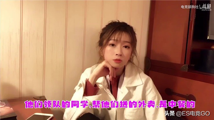 刀圈二三事pis天梯,刀圈二三事major预选