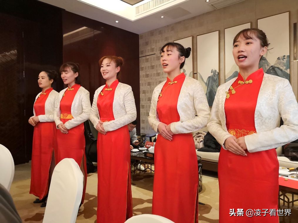 长沙新长福属于什么档次,长沙新长福酒楼的总店