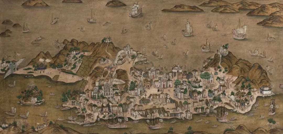 蛋挞双派,蛋挞双黄双黄蛋挞