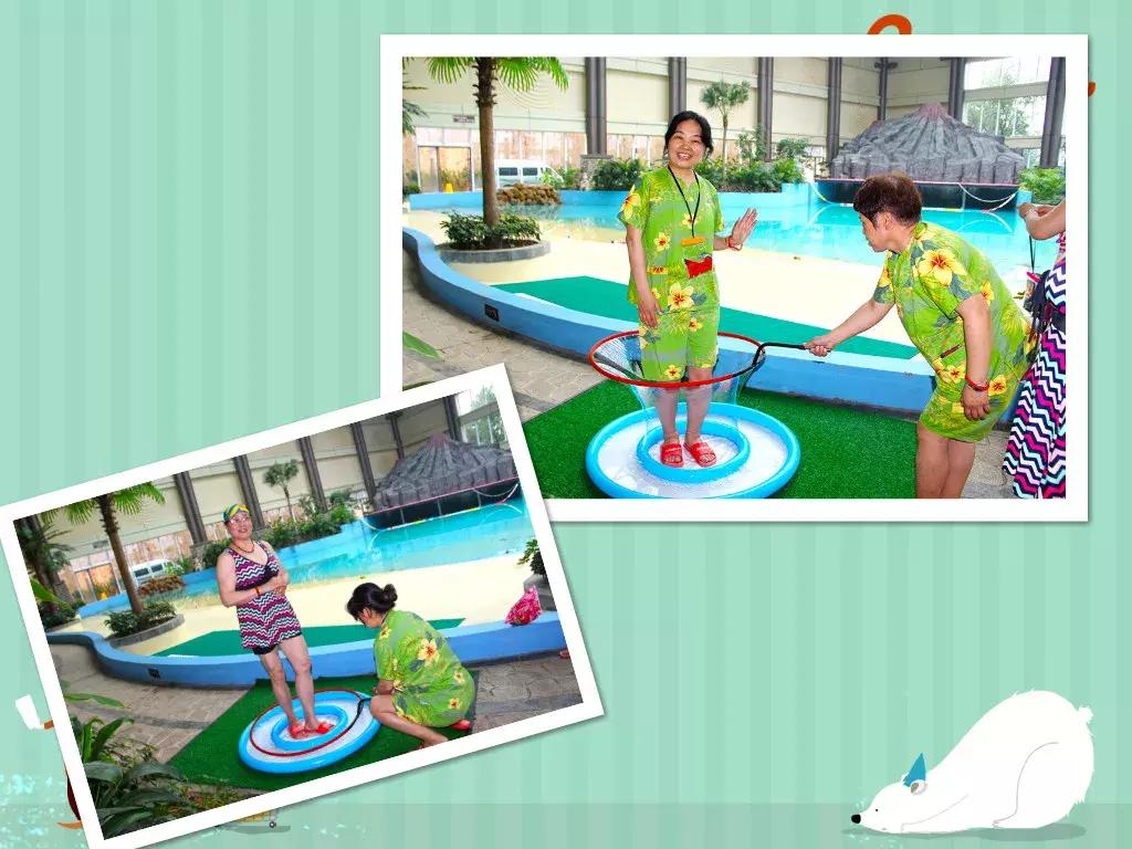 廊坊旅行社旅游报价明细,廊坊旅行社双人