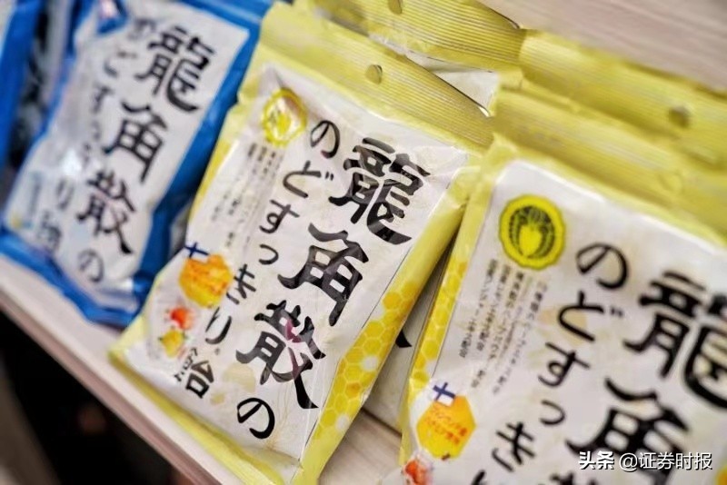 华润三九对比中国医药,华润三九vs太极集团