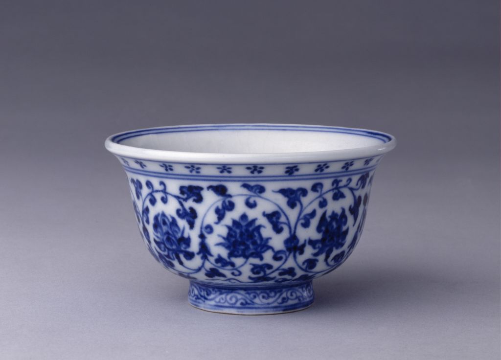 鏄庝唬姘镐箰鐡峰櫒娆捐瘑璇﹁В,鏄庝唬鐡峰櫒娆捐瘑鍥剧墖