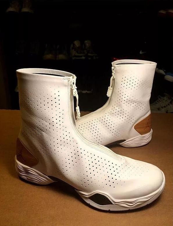 zk9超越乔丹,zk9实战评测