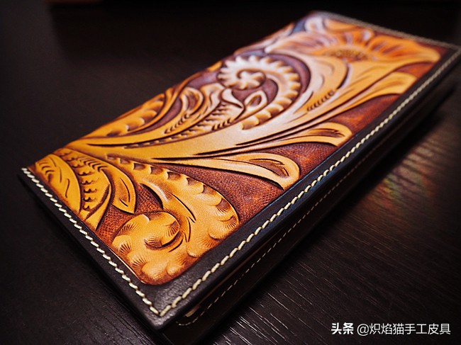 鎵嬪伐閽卞寘澶у叏绮捐嚧,閽卞寘鎵嬪伐缂濆埗