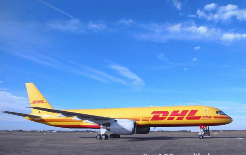 去英国的国际快递怎么寄,英国国际快递什么不能寄