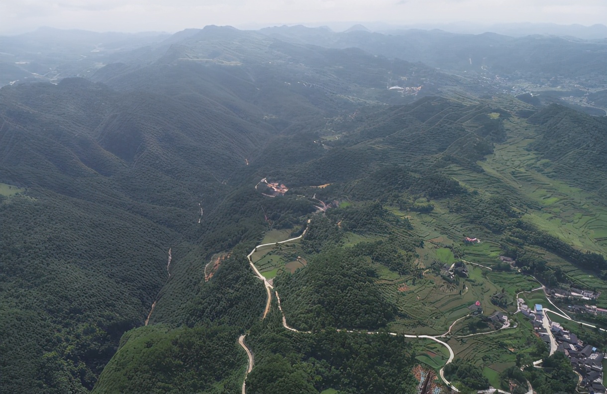 最高检长江经济带典型案例第三批,湖北长江经济带