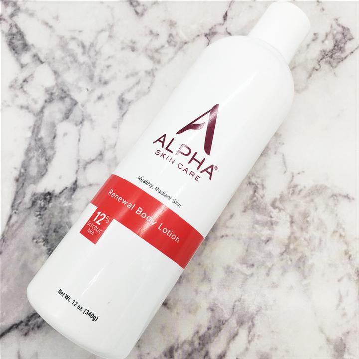 毛周角化症鸡皮肤怎么治疗最有效,鸡皮肤毛囊角质怎么去除最有效